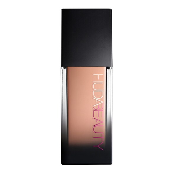 Faux Filter Luminous Matte - Fondöten, HUDA BEAUTY